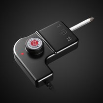  Fengteng electric hot pot power cord plug-in thermostat Korean barbecue grill wire electric baking tray plug-in power cord
