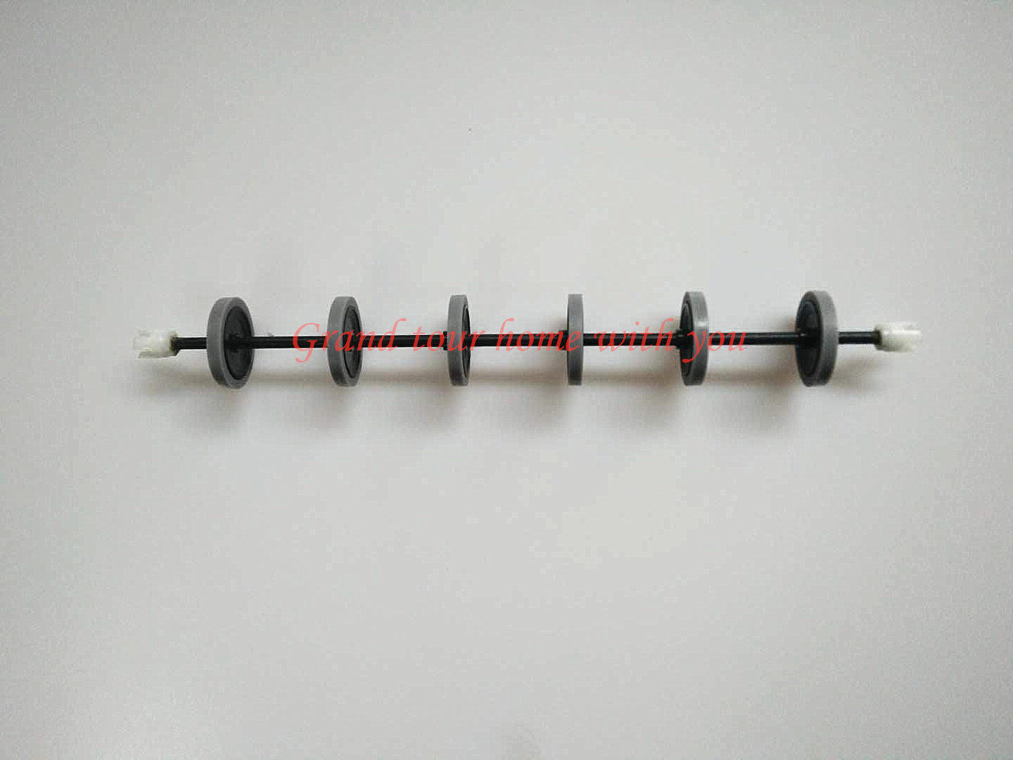 New Nantian PR9 paper feeder pickup wheel PR9 wheel pr9 pickup wheel printer Nantian printer accessories