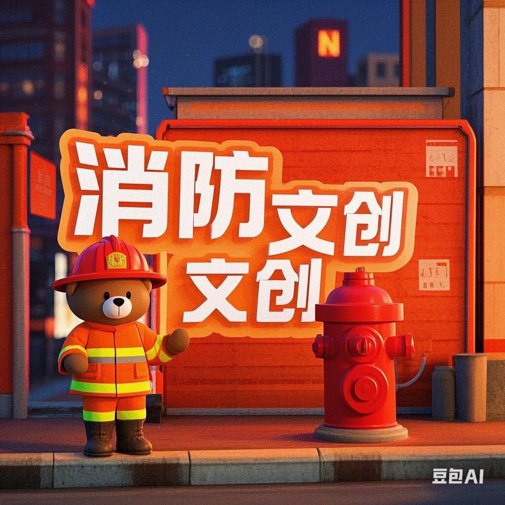 消嫂手工坊