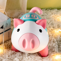 Baby childrens toys Yi Zhi Bao one to two and a half years old 1 to 3 early childhood multi-functional girls over 6 months 2 boys