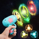 Интеллектуальная игрушка для мальчиков, популярно в интернете, 2024 года, 7 лет