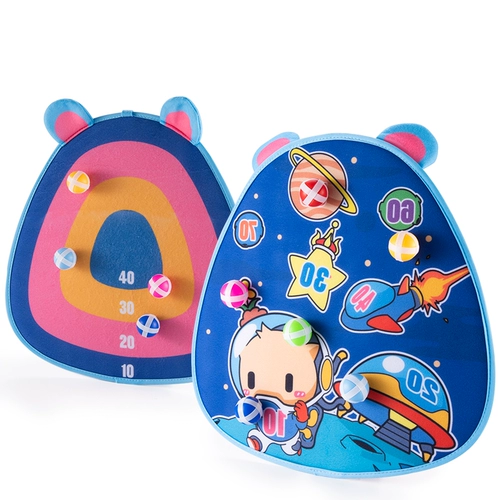 Игрушка для мальчиков для школьников, 7 лет, подарок на день рождения