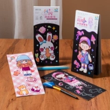 Детская игрушка для мальчиков, подарок на день рождения, 9 лет