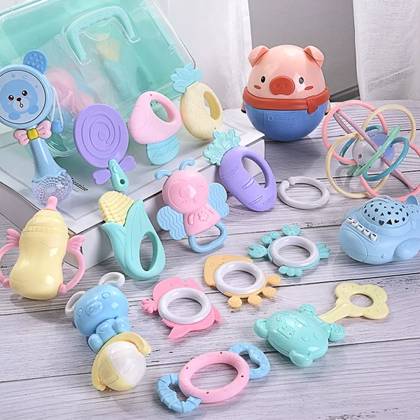 Товары от GUCCI诺玩具专营店