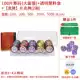 Bán chạy nhất Texas Holdem Poker Chips Set Baccarat Mahjong Chess Chips 100 ~ 500 Chips - Các lớp học Mạt chược / Cờ vua / giáo dục