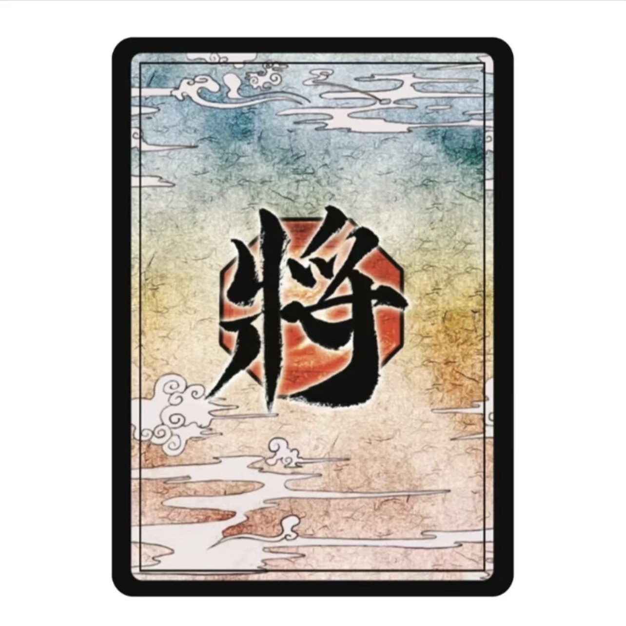 三国手杀曹髦移动版文鸯双形态皮肤郭嘉以身证道谋攻篇评测_桌游卡牌_淘宝游戏网