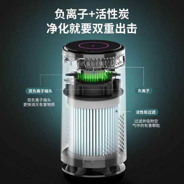 Car Humidifier Car Wireless Car Air Purification Spray ນໍ້າຫອມ Atomizer ພິເສດໃນຄົວເຮືອນຂະຫນາດນ້ອຍ