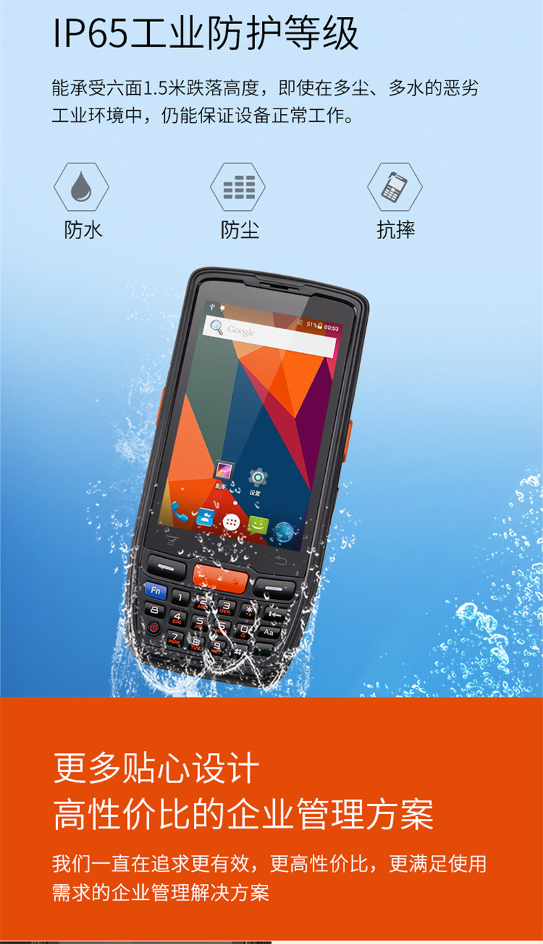 Описание -790_16.jpg