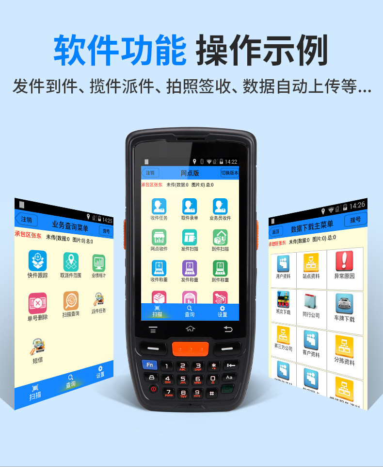 Описание -790_06.jpg