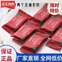 Face Bin Cute Mesh Red Mini Teenage Girl ins Covered Small Office Home Brief About Nordic Contained Boxes