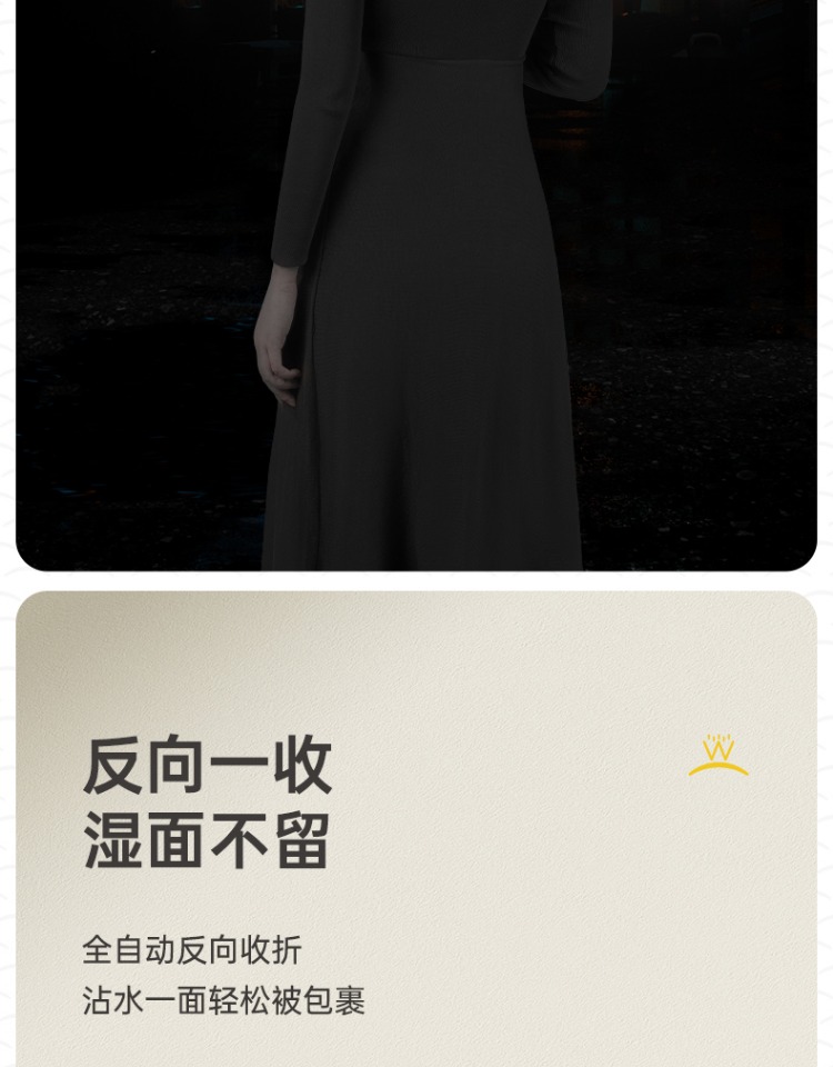 商品详情图