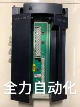 Negotiation TRICONEX Invensys card DO2401 for sale 7400209-030