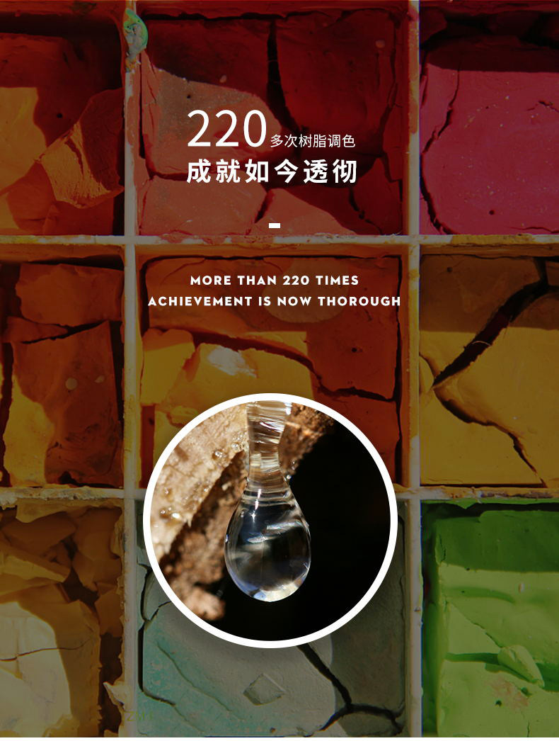 Проводные HiFi наушники 氦刻hik s1有线耳机监听耳机hifi带麦全民k歌耳返舒适专业