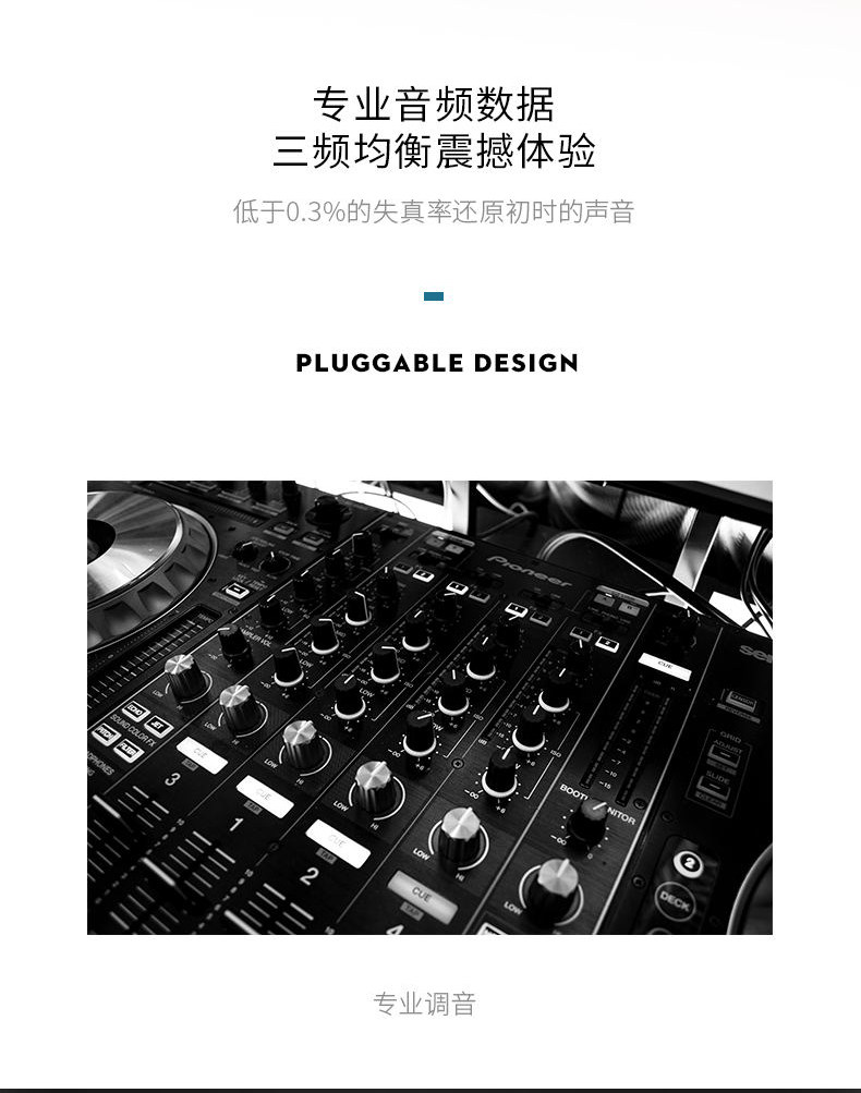 Проводные HiFi наушники 氦刻hik s1有线耳机监听耳机hifi带麦全民k歌耳返舒适专业