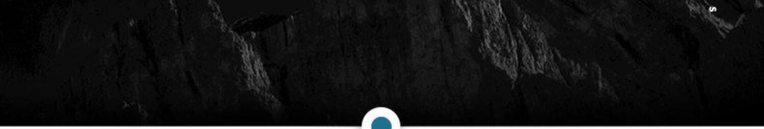 Проводные HiFi наушники 氦刻hik s1有线耳机监听耳机hifi带麦全民k歌耳返舒适专业