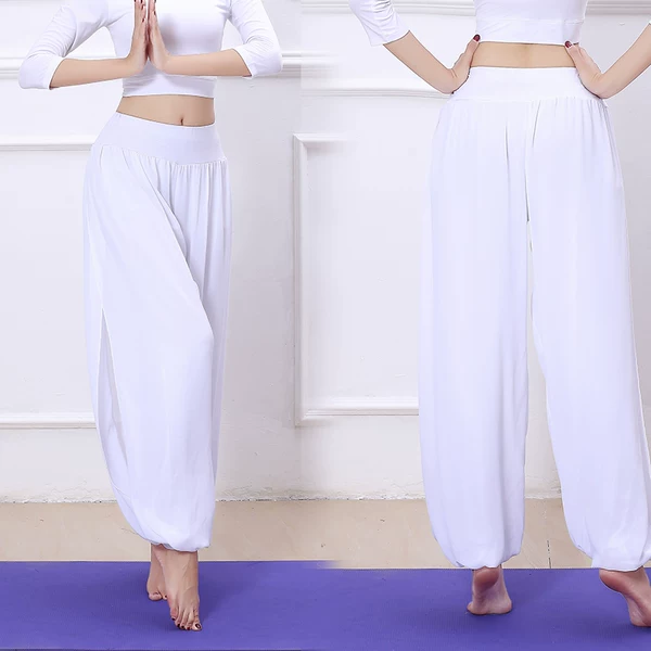 Товары от 易安6357