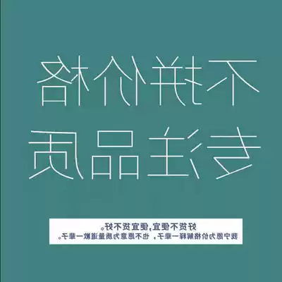 Autumn and winter New Fashion round neck pullover sweater women's volleyball buckle pocket Korean loose Joker shirt