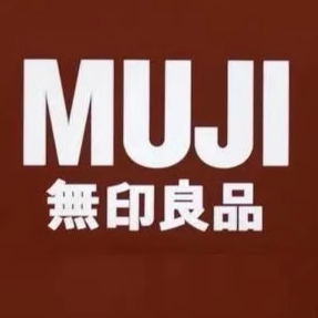 日本进口品牌特卖的LOGO