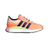 [Специальная распродажа] Мужские и женские кроссовки Adidas/Adidas Sl Andridge W серии одинакового цвета