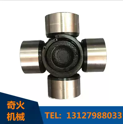 SWC Cardan shaft cross package bearing SWP ten digit 250 285 315 3.5 million to the coupling maintenance