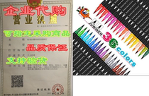 JUWINEN Colorings Markers Set for Adults Kids Dual Brush P