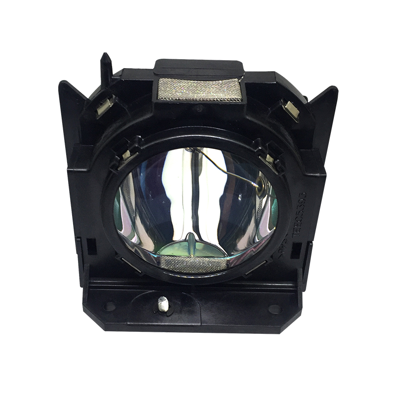 Bóng đèn máy chiếu chính hãng của Panasonic Panasonic Bóng đèn PT-FD600 / fd605 / FD550 LAD60WC - Phụ kiện máy chiếu điều khiển máy chiếu sony