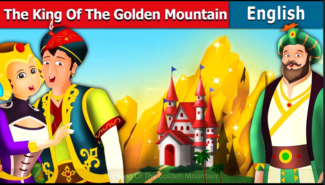 English Fairy Tales 英语童话故事mp3全100集下载英语早教启蒙 世界经典英语睡前故事/寓言故事 百度云网盘