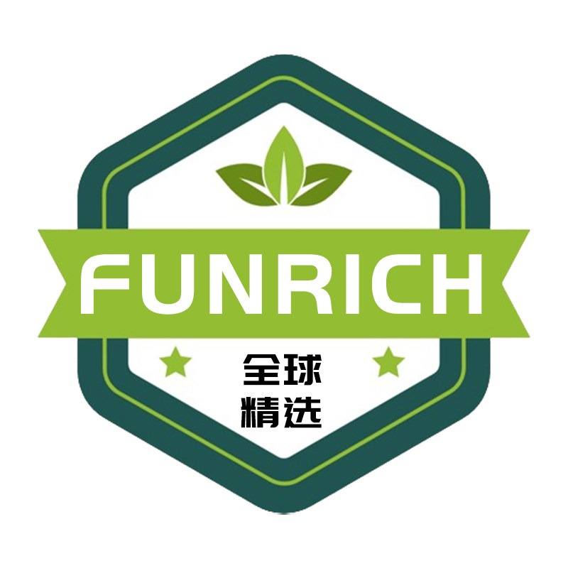 享久保健店的LOGO