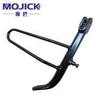 Suzuki Scooter Accessories 125 - edge Scooter Scooter - Scooter Scooter - Scooter Frame