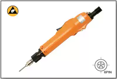 Original power speed electric screwdriver PIL-BSD-3000LBSD-3200LBSD-33000L hand press screwdriver