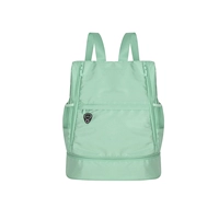 Серый синий