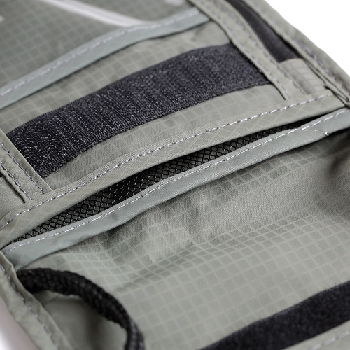 Маленький модный ремешок для сумки, небольшая сумка, барсетка, защита мобильного телефона, универсальная непромокаемая сумка, кошелек, картхолдер