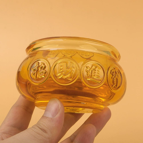 Декор для домашнего использования для гостиной, креативный слиток, подарок на день рождения