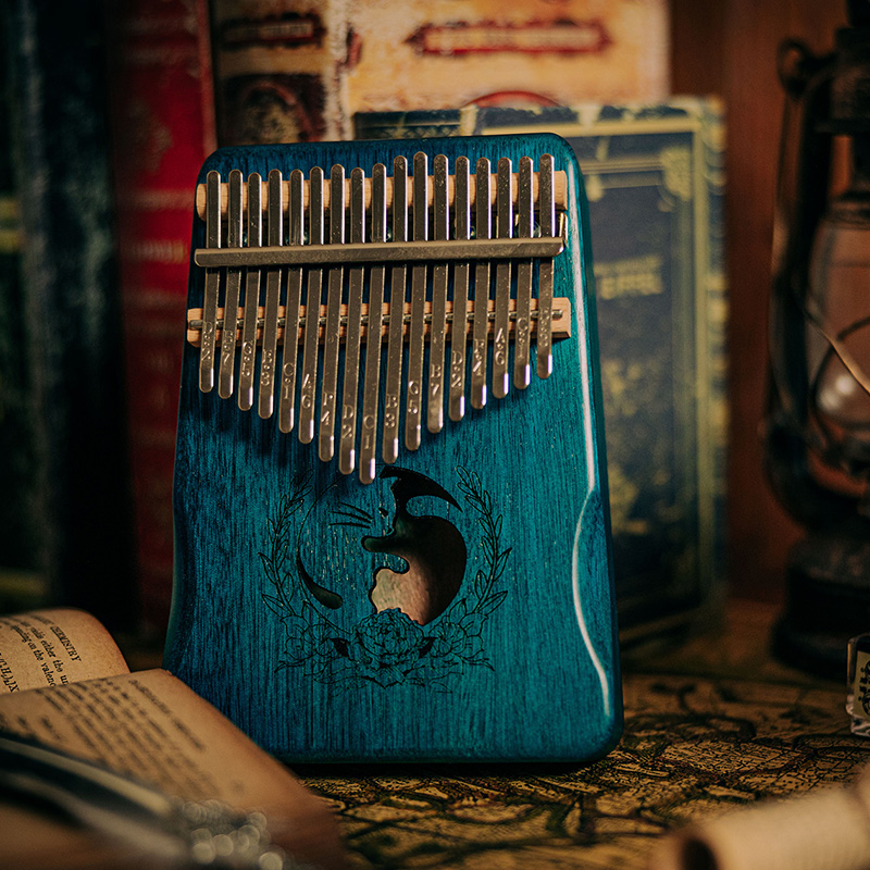 21 Tone Thumbs Karlin Bacon 17 Soundcablin Beginners Beginners Finger Mme Piano Thumbs Flagship Store