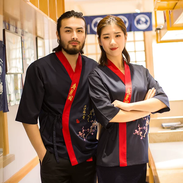 Товары от 吉利颖企业店