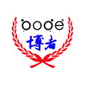 博者工厂店