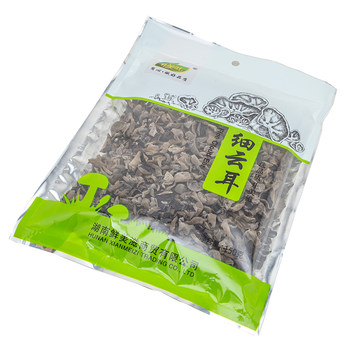 Shengmeizi bag 150g fine cloud fungus