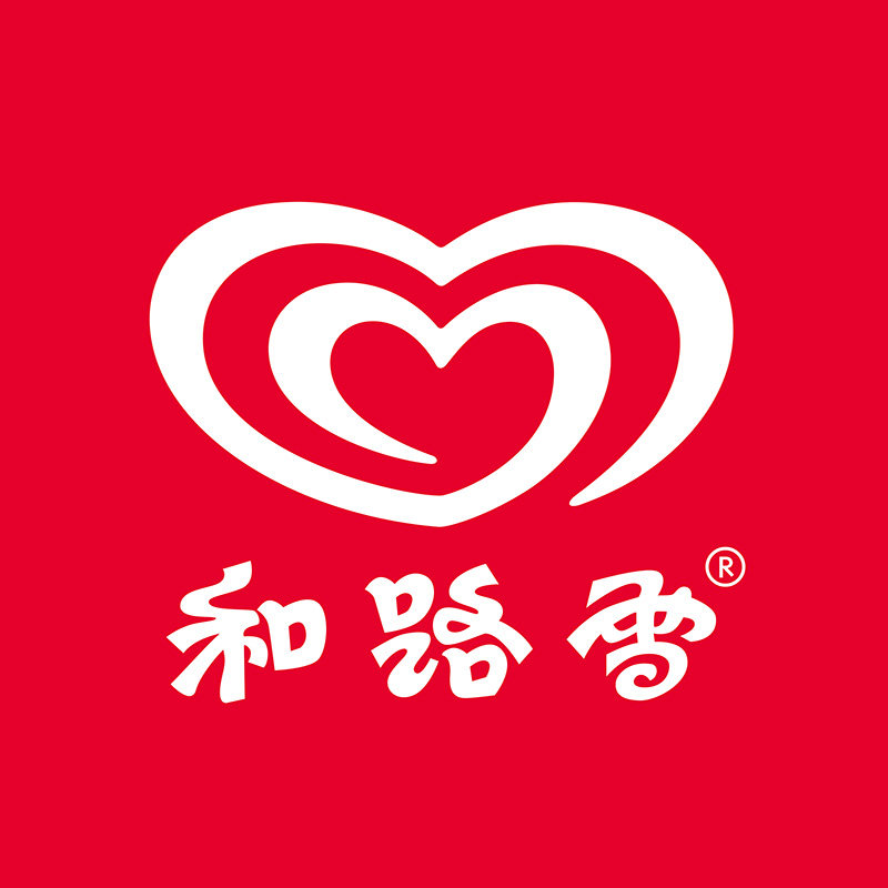 和路雪旗舰店