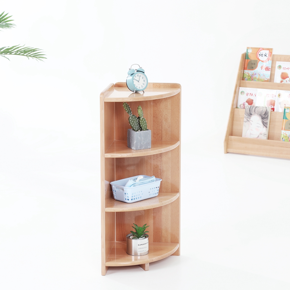 Montessori Furniture Montessori Furniture