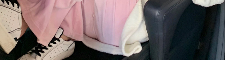 /