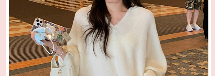 /