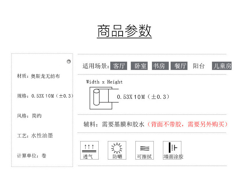 Не титл -1.jpg