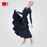 NY NAYI LA DANCE NEW 艺 Юбка юбка танцевальной юбки 肷砣 剐 剐 眢 剐 剐 剐 剐 剐 剐 剐 剐 剐 剐 剐 剐 剐