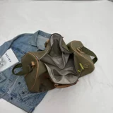 Портативная багажная сумка для путешествий, спортивная спортивная сумка, чемодан, сумка для техники