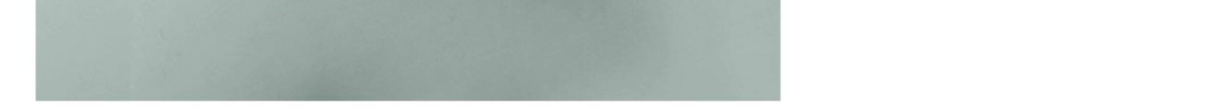 Maternity Special for Maternity Cosmetics Bag Large Capacity Lightweight Short Distance Folding Travel Bag Satchel Luggage Bag for Children — 19