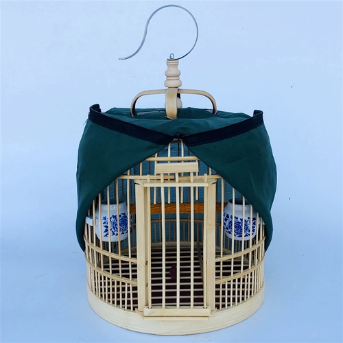 edx Морские маленькие большие аксессуары