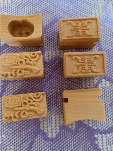 Аксессуары для птиц с птицей изысканные юк для инкрустированных чашек, банки с каннабисом еды, различные узоры.