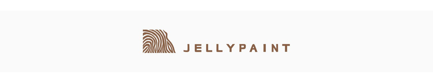 Ароматерапия подарок jellypaint香薰礼盒《鸭梨山大》| 国潮创意手工艺术线香香座礼物
