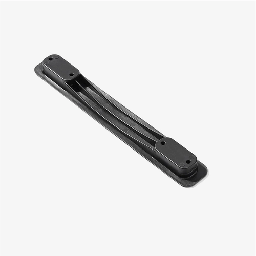 Hangke Password Box Renge Renge Accessories Renge Rande