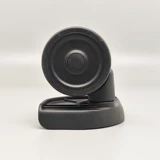 Xiaomi, чемодан для путешествий, универсальный беззвучный самолет